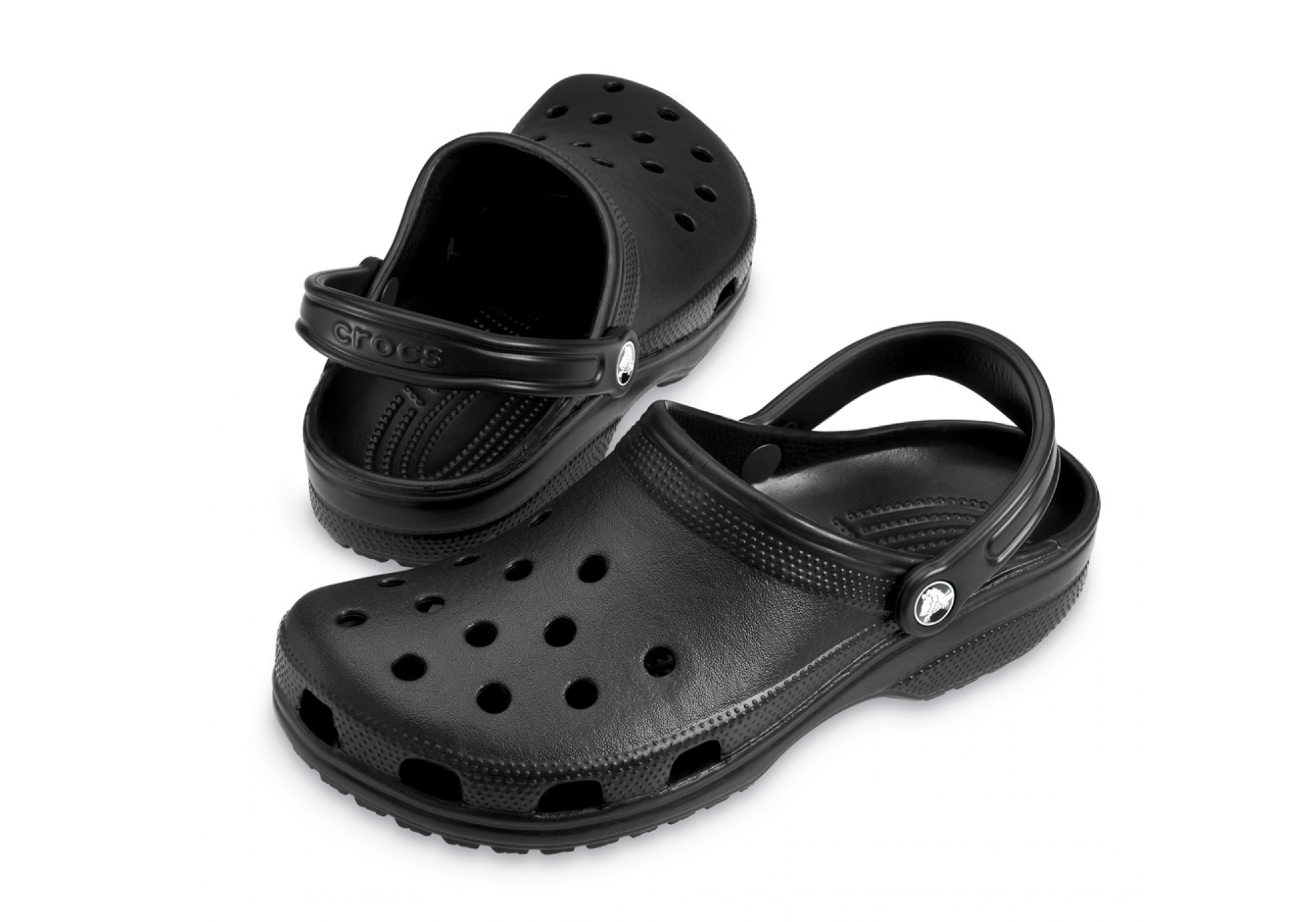 crocs-classic-37-38-m5-w7-black-flipflop